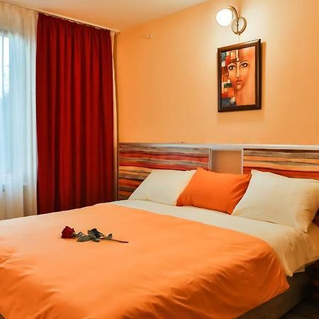 Guest House Beniart Vetrintsi Εξωτερικό φωτογραφία